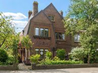 Nassauplein 30, 1815 GN Alkmaar