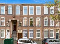 David Blesstraat 64, 2526 BK Den Haag