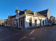 Prinsenstraat 5, 7126 AX Bredevoort