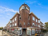 Voorthuizenstraat 203, 2573 AG Den Haag