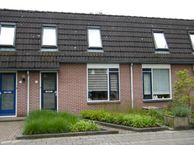 De Hop 171, 7609 EM Almelo