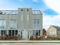 Heerlijkheid 26, 1749 LA Warmenhuizen