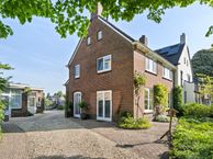 Dorpsstraat 149, 6871 AG Renkum