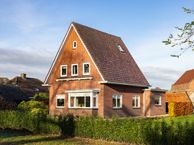 Winterswijksestraat 83, 7126 AA Bredevoort