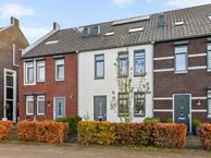 Gildcamp 23, 6644 GM Ewijk