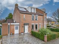 Cypresstraat 62, 6101 JX Echt