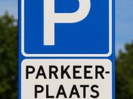 Baljeestraat, 8911 AK Leeuwarden