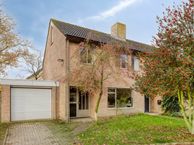 Zwanendreef 32, 5735 ER Aarle-Rixtel