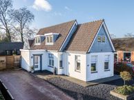 Bjirkewei 97, 9287 LC Twijzelerheide