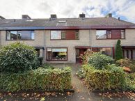 't Hazeveld 59, 3862 XA Nijkerk