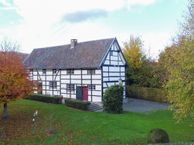 Terzieterweg 20, 6285 NE Epen