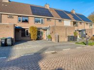 Händelstraat 16, 3335 WC Zwijndrecht
