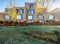 Stadionlaan 77, 7552 VC Hengelo (OV)