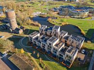 Stadionlaan 77, 7552 VC Hengelo (OV)