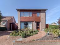 President Kennedystraat 35, 6269 CA Margraten