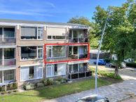 Drossaardstraat 65, 4902 BM Oosterhout (NB)
