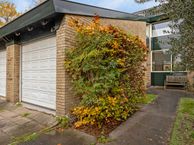 Tournooi 43, 2924 VE Krimpen aan den IJssel