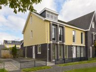 Dijkgraaf 115, 1689 WH Zwaag