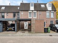 De Stelling 10 71, 8232 EB Lelystad