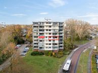 Breitnerhof 28, 7944 LA Meppel