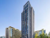 Victoriapark 784, 5611 BN Eindhoven