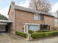 Stadhouderstraat 9, 6441 GS Brunssum