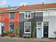 Graswinckelstraat 32, 2613 PW Delft