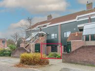 De Wieken 96, 1622 GS Hoorn (NH)