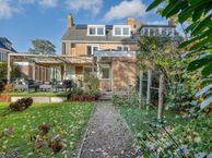 Herenweg 24, 3991 DS Houten