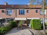 Kramsvogelerf 7, 2251 KM Voorschoten