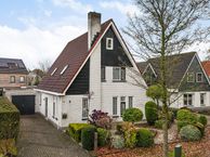 Hooijengastrjitte 6, 9251 RD Burgum