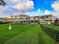 De Rekere 43, 1862 CP Bergen (NH)