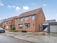 Stadsweide 76, 4521 BB Biervliet (Gem. Terneuzen)