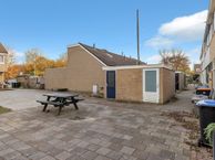 De Buiskap 11, 8251 DE Dronten