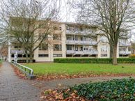 Pieter Poststraat 5, 7606 TK Almelo