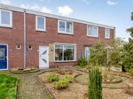 Boogschutter 75, 9602 MD Hoogezand