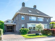 Daamenstraat 4, 6578 JM Leuth