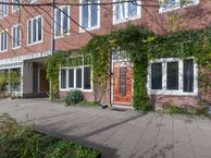 Jekerstraat 64, 1078 ME Amsterdam
