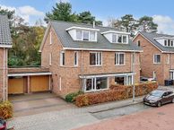 Tolhuislaan 55, 3734 GK Den Dolder