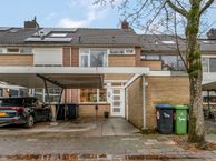 Teldersweg 123, 3911 PW Rhenen