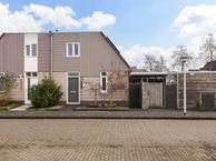 Monsmastate 3, 8925 BP Leeuwarden