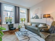 Prinsenstraat 11, 2411 TN Bodegraven