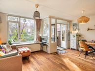 Commelinstraat 452, 1093 VD Amsterdam