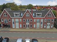 Zesstedenweg 210, 1613 KE Grootebroek