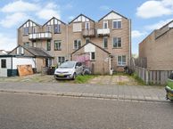 Bossenburg 147, 4385 ED Vlissingen