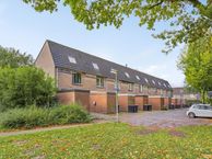 Gunterstein 1, 3334 CH Zwijndrecht