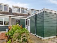 Oldengaerde 42, 9301 WT Roden