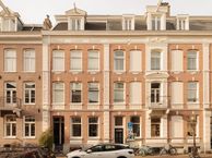 Saxenburgerstraat 2-AHV, 1054 KP Amsterdam