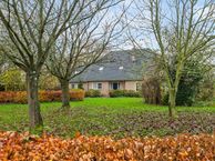 Nieuwe weg 2, 4031 MP Ingen