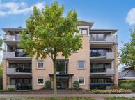 Kerkewijk 128-A, 3904 JH Veenendaal